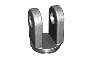 Clevis